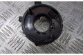 Подрулевой шлейф SRS 1J0959653B   Skoda Fabia Mk1 (6Y)