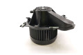 Вентилятор печки    5061091AB, H1-8013K   Chrysler 300 - 300C