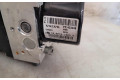 Блок АБС 31423348, 31423348 Volvo V60 2013 - 2018 года