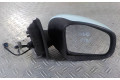Zpětné zrcátko Renault Twingo III 2014
