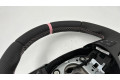 Volant BMW 3 E92 E93 2012