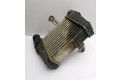 Интеркулер MN130321, 6390900414 Mitsubishi Colt CZ3