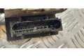Jednotka ABS 0265231522, 0265800415   Citroen Berlingo 2007