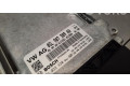 Блок управления двигателя 05L907309AA   Audi A3 8Y