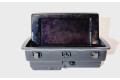 Дисплей 8U0857273A, 8U0857273 Audi Q3 8U