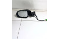 Зеркало (управляемое электричеством) Volvo V40 Cross country 2013 - года 3304883