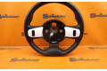 Руль Renault Twingo III 2014 - года 34146673J34146659, 34146673J34146659