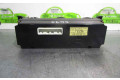 Блок управления климат-контролем 3951059J30, 4Z23   Suzuki Liana