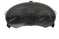 Панель приборов 1401106580, 503001310207   Peugeot Expert       