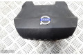 Подушка безопасности водителя 30754304   Volvo XC90