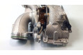 Turbodmychadlo Турбина 027727, 11658631700 BMW X1 F48 F49