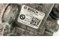 Vstřikovací čerpadlo 8511626, 150212 BMW 5 F10 F11 pro naftový motor 2.0 N47D20C
