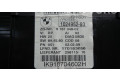 Přístrojová deska  BMW 1 E81 E87 2008 1024952-93, 9187046-02  