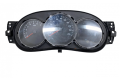 Панель приборов 2131255, 248100621R Dacia Logan II