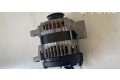 Генератор 96843503, 96843503 Chevrolet Spark