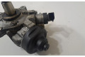 Vstřikovač 8514138, 8472283 BMW X1 F48 F49 pro naftový motor 2.0 B47 C20 B