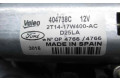 Моторчик заднего дворника 2T1417W400AC    Ford Transit -  Tourneo Connect