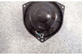 Вентилятор печки    IGNIS04DMUCHAWA   Suzuki Ignis