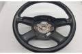 Руль Audi A6 S6 C6 4F  2004 - 2011 года 4F0419091AH      