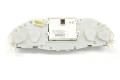 Панель приборов 9805396180, 9801903780 Peugeot 2008 I