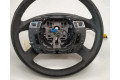 Руль Citroen C5  2008 - 2016 года 00004109KV      