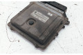 Řídící jednotka 0281013530, P05187070AJ Chrysler Voyager 2011