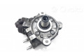 Vstřikovací čerpadlo 7810696, 0445010517 BMW 3 F30 F35 F31 pro naftový motor 2.0
