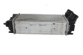 Интеркулер 9684212480 Citroen Berlingo