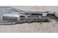 Боковая подушка безопасности O200110, 6V0880741E Skoda Fabia Mk3 (NJ)
