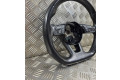 Руль Audi A4 Allroad B9  2016 -  года 8W0419091DF      