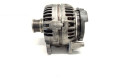 Генератор 03G903016E, 03G903016L Audi A4 Allroad