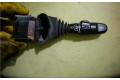 Переключатель дворников 96552842DF   Chevrolet Nubira