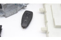 Комплект блоков управления DV4112A650AG, DV6T14A073FK   Ford Kuga II