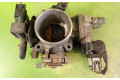 Дроссель 136200-2262   Honda Civic