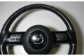Volant Mazda CX-7 2006 CX7