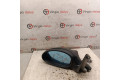 Zpětné zrcátko levé BMW 1 E81 E87 2006 010803