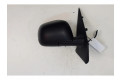 Зеркало электрическое правое Dacia Dokker