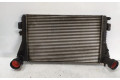 Интеркулер  1K0145803L   Volkswagen Touran I 