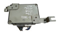 Блок управления коробкой передач 31036EQ710, A64000U49 Nissan X-Trail T30