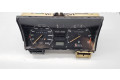 Přístrojová deska Volkswagen PASSAT B2 1987