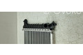 Радиатор охлаждающей жидкости 600737200A, 600737200 Tesla Model S