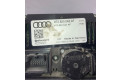 Блок управления климат-контролем 8T2820043AF, A2C53345978 Audi Q5 SQ5