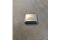Блок управления двигателя 4D0907401D, 28RTE267   Audi A8 S8 D2 4D