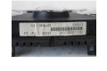 Панель приборов 51709391   Lancia Ypsilon       