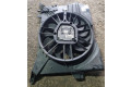 Вентилятор радиатора     3137229010, 0509292004    Volvo V70 