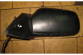 Зеркало электрическое Nissan Prairie - года