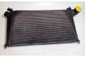 Интеркулер 874417R Saab 9-5