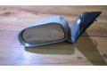 Зеркало электрическое левое Fiat Marea