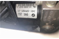 Jednotka ABS 6787837, 3451-6791521-01 BMW 1 E81 E87 2007