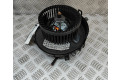 Вентилятор печки 5WC819015A, T72368C Audi Q2 -